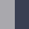 Heather-Grey-/-Navy